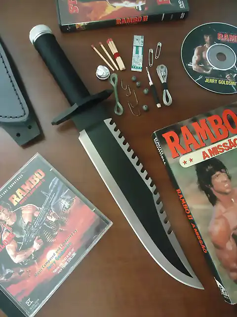 Fb Rambo final c
