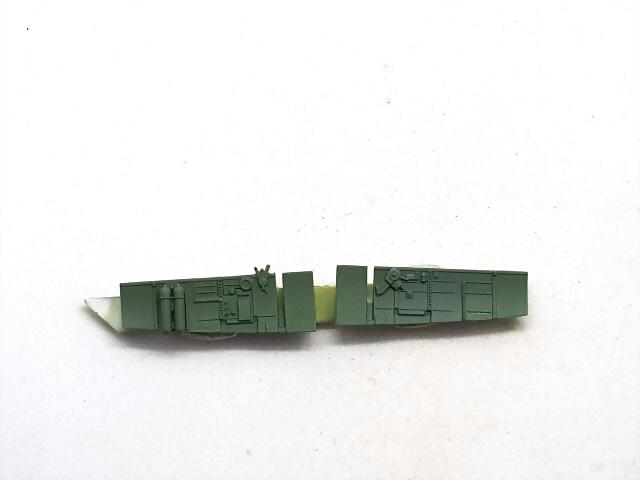 SDC39414 SDC39414