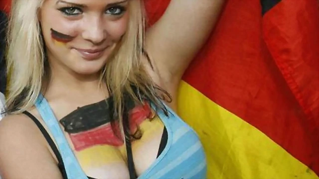 nice-high-sexy-girl-germany-supporter-1920x1080