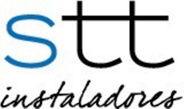 logo_stt