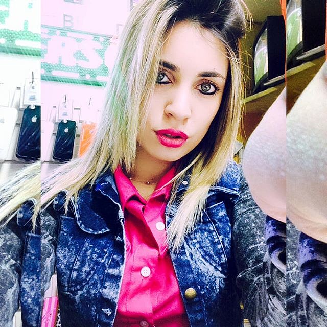 erikammishel_2015-09-04_06-46-00 erikammishel_2015-09-04_06-46-00