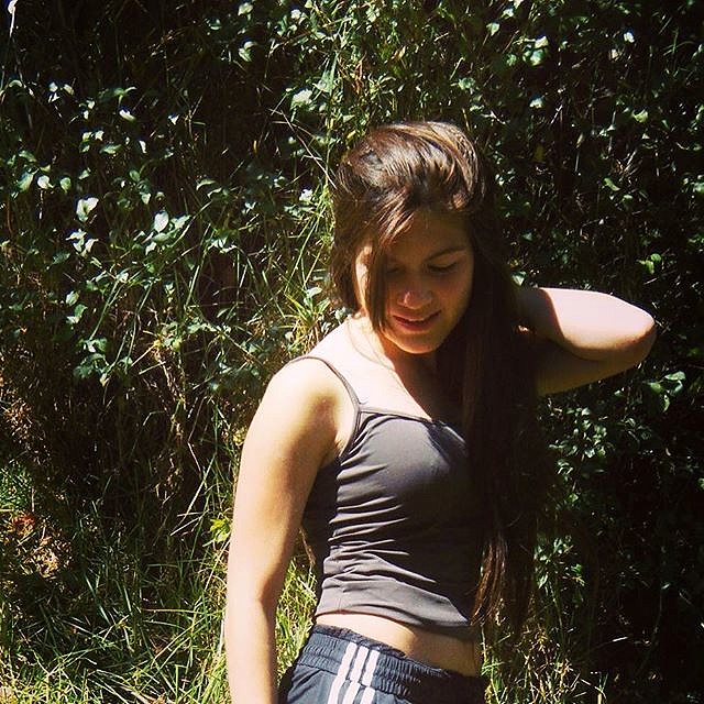 camilarojasorellana_2015-08-21_11-17-47 camilarojasorellana_2015-08-21_11-17-47