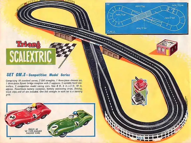 scalextric-catalogue-1961-008