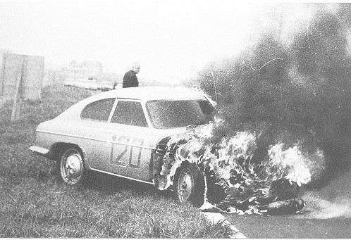 Panhard DB HR5 - TdF'58 - Aboudara - 02