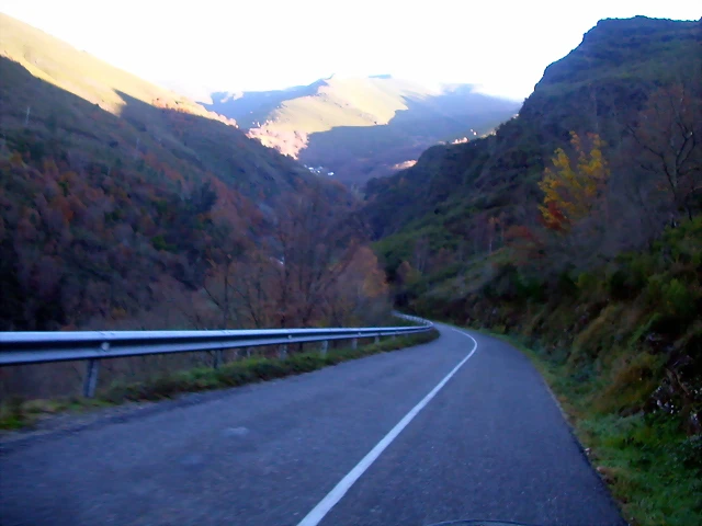 DSCN0530 DSCN0530