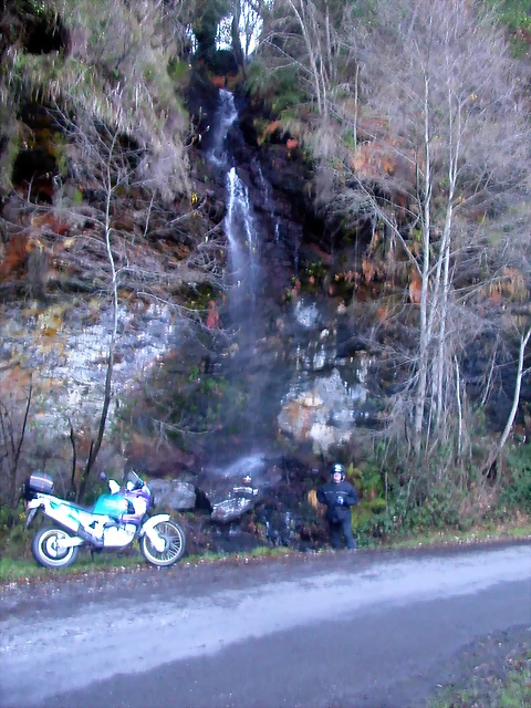 DSCN0473 DSCN0473
