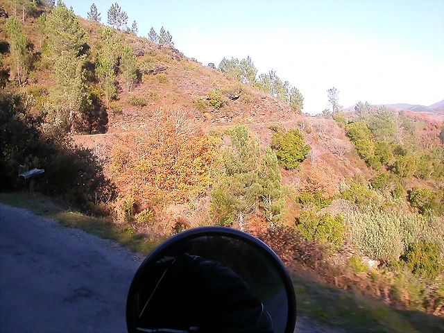 DSCN0459 DSCN0459