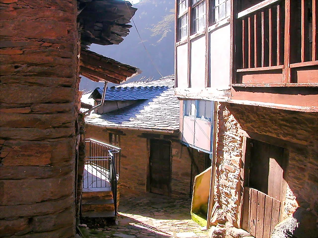 DSCN0405 DSCN0405