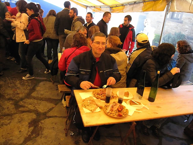 IMG_0261 IMG_0261