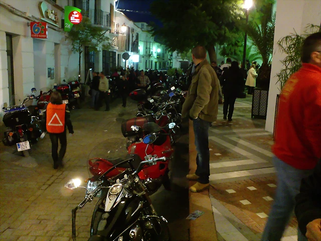 ROCIO 066 ROCIO 066