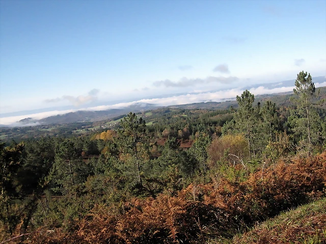 IMG_0176 IMG_0176