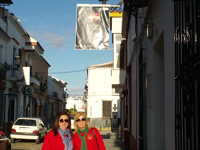 ROCIO 037 ROCIO 037