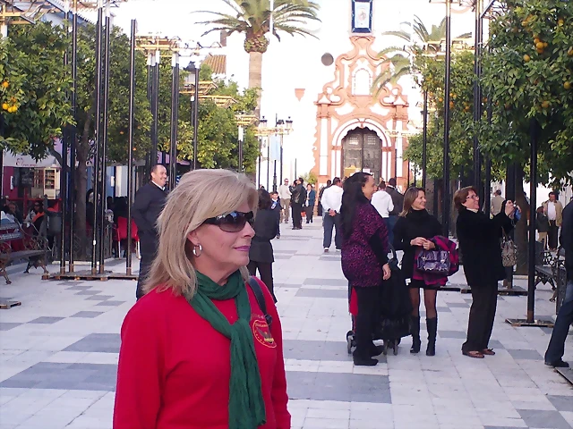 ROCIO 049 ROCIO 049