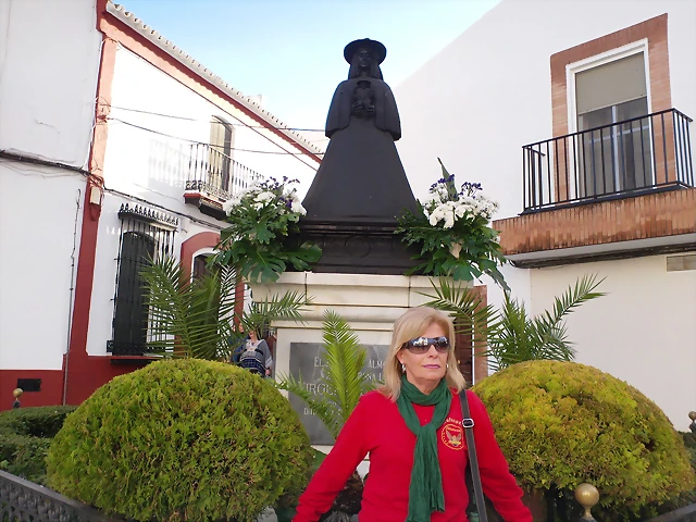 ROCIO 050 ROCIO 050