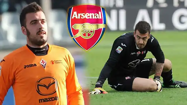 emiliano-viviano-est-tout-proche-d-arsenal_113764