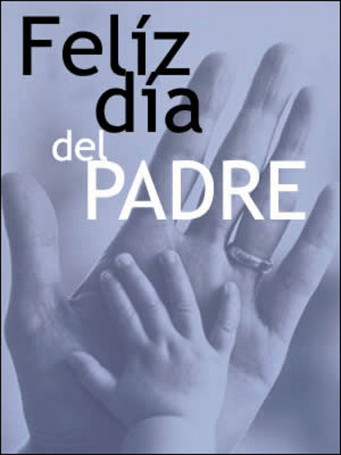 feliz-diaPadre