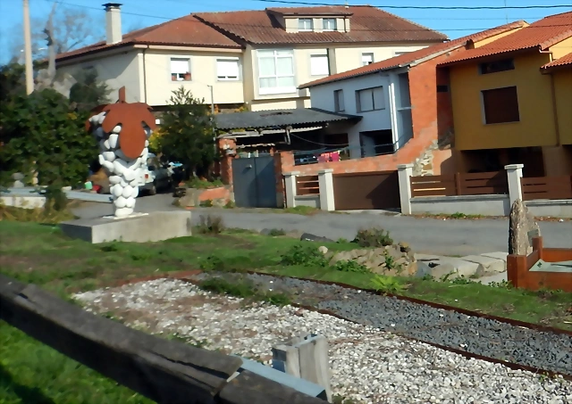 DSCN4689 DSCN4689