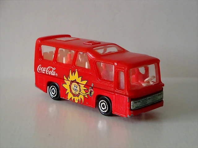 Minibus (2) (Copiar) Minibus (2) (Copiar)
