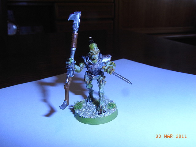 kroot conversion kroot conversion