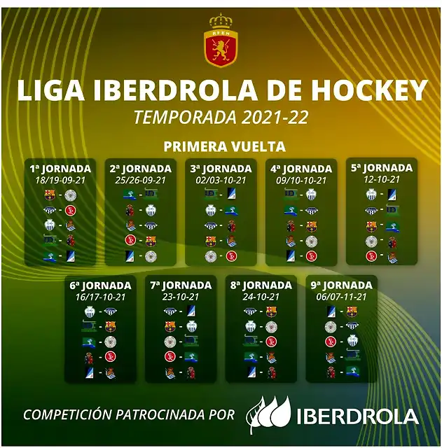 1a-VUELTA-IBERDROLA