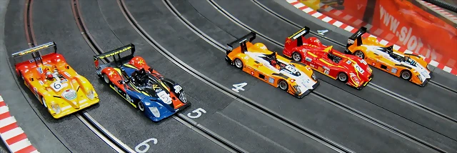 IMG_1409 IMG_1409