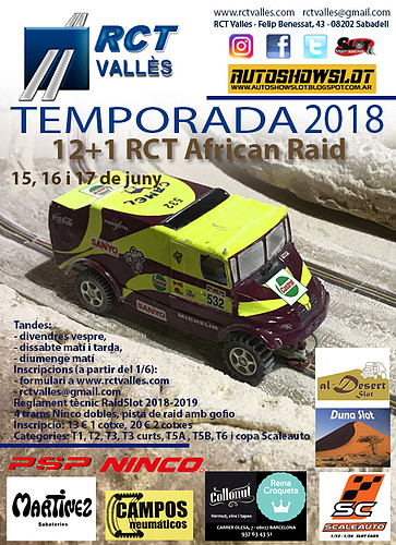 2018_Cartel_african_CAT 2018_Cartel_african_CAT