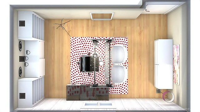 render20-182180009298-101 render20-182180009298-101