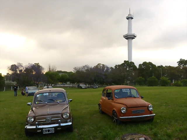 P1050350 P1050350