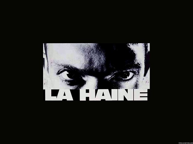 LaHaine