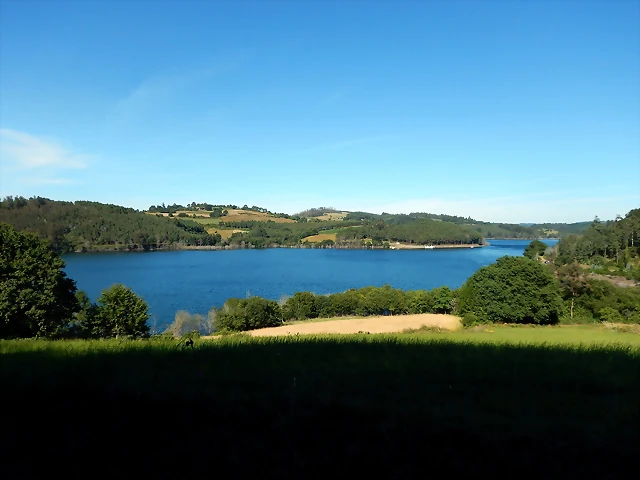 DSCN9620 DSCN9620