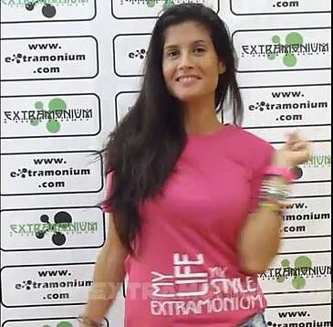 Video extramonium 19-11-2013 (4) Video extramonium 19-11-2013 (4)