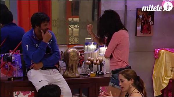1 mayo 96ter2 1 mayo 96ter2