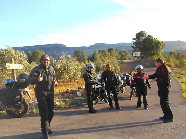 Yeste 053 Yeste 053