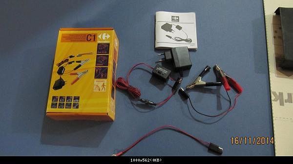 thumb_posted_user_5538_img_9928 thumb_posted_user_5538_img_9928