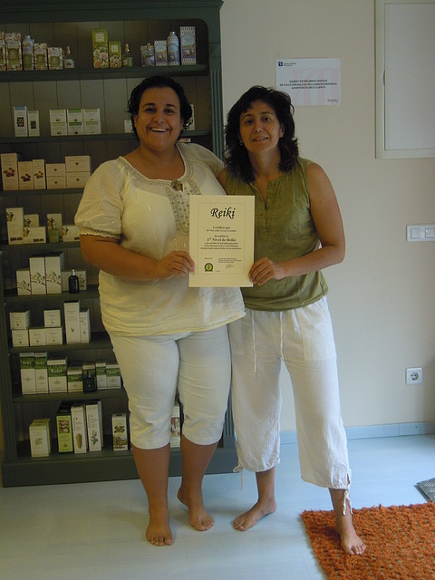 Reiki1_003_07_2011_011 Reiki1_003_07_2011_011