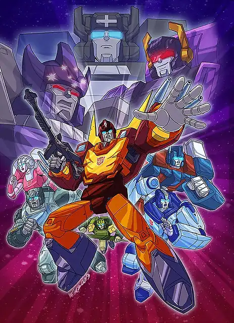 transformers_g1_season_3_and_4_dvd_cover_by_marcelomatere-d6rit5c