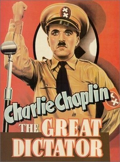 El_Gran_Dictador,_Chaplin