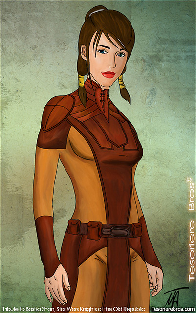 bastila-brow bastila-brow