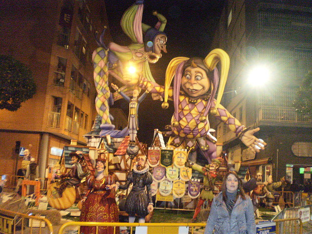 GandiA GandiA