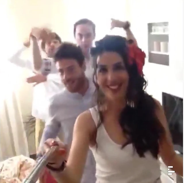 Video instagram 13-5-2015 (1) Video instagram 13-5-2015 (1)