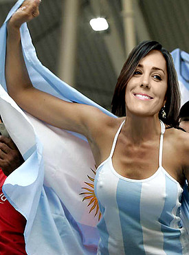 fanaticaargentinaduques