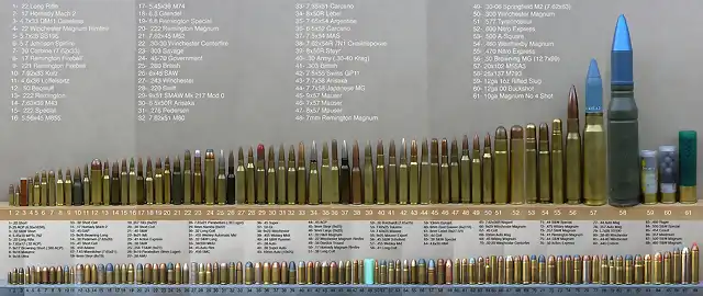 Complete-Rifle-Ammunition-Guide-Comparisom
