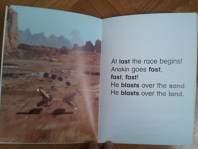 2012-10-17 16.14.10 2012-10-17 16.14.10