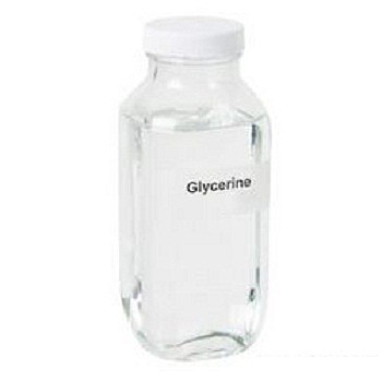 glicerina-pura-glicerol-frasco-de-800-cc-1-kg-4141-MLA2549520063_032012-O