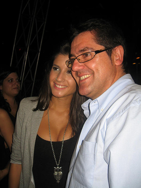 Novelda 9 Novelda 9
