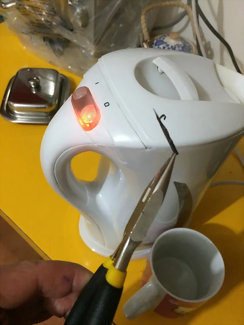 image image