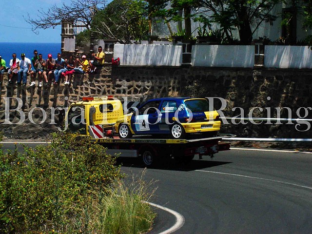 subida de arucas 2010 058