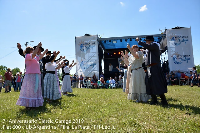 DSC_0218 DSC_0218