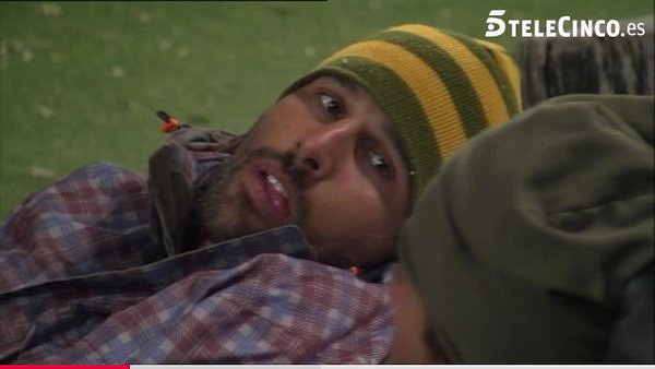 18 marzo 3bis1 18 marzo 3bis1