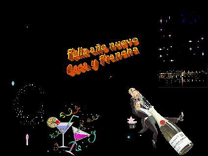 Feliz_A?o_Nuevo Feliz_A?o_Nuevo